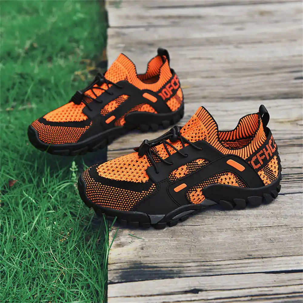 Kids Outdoor Gift Ideas - รองเท้าเดินป่าผู้ชายขนาด43ไซส์40รองเท้าบุรุษ50 Comfort เดินป่าปีนเขารองเท้าผ้าใบกีฬาแบรนด์หรูราคาถูกสำหรับใส่ไปยิม