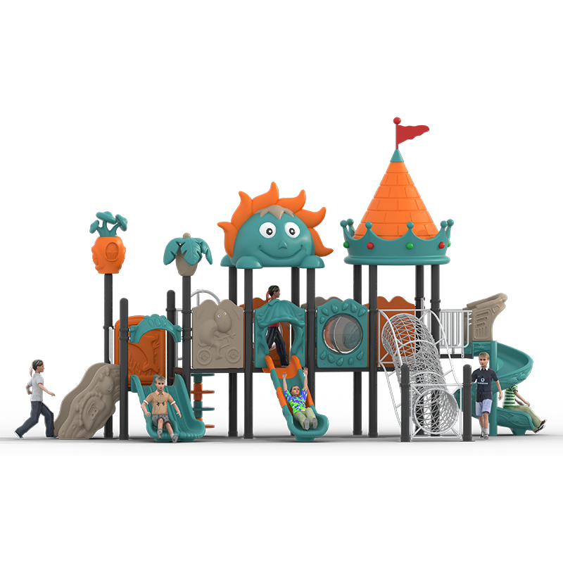 อุปกรณ์บันเทิงสำหรับเด็กสำหรับ - Kids Outdoor Monkey Bars บทวิจารณ์และราคา