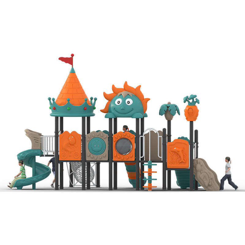 อุปกรณ์บันเทิงสำหรับเด็กสำหรับ - Kids Outdoor Monkey Bars บทวิจารณ์และราคา