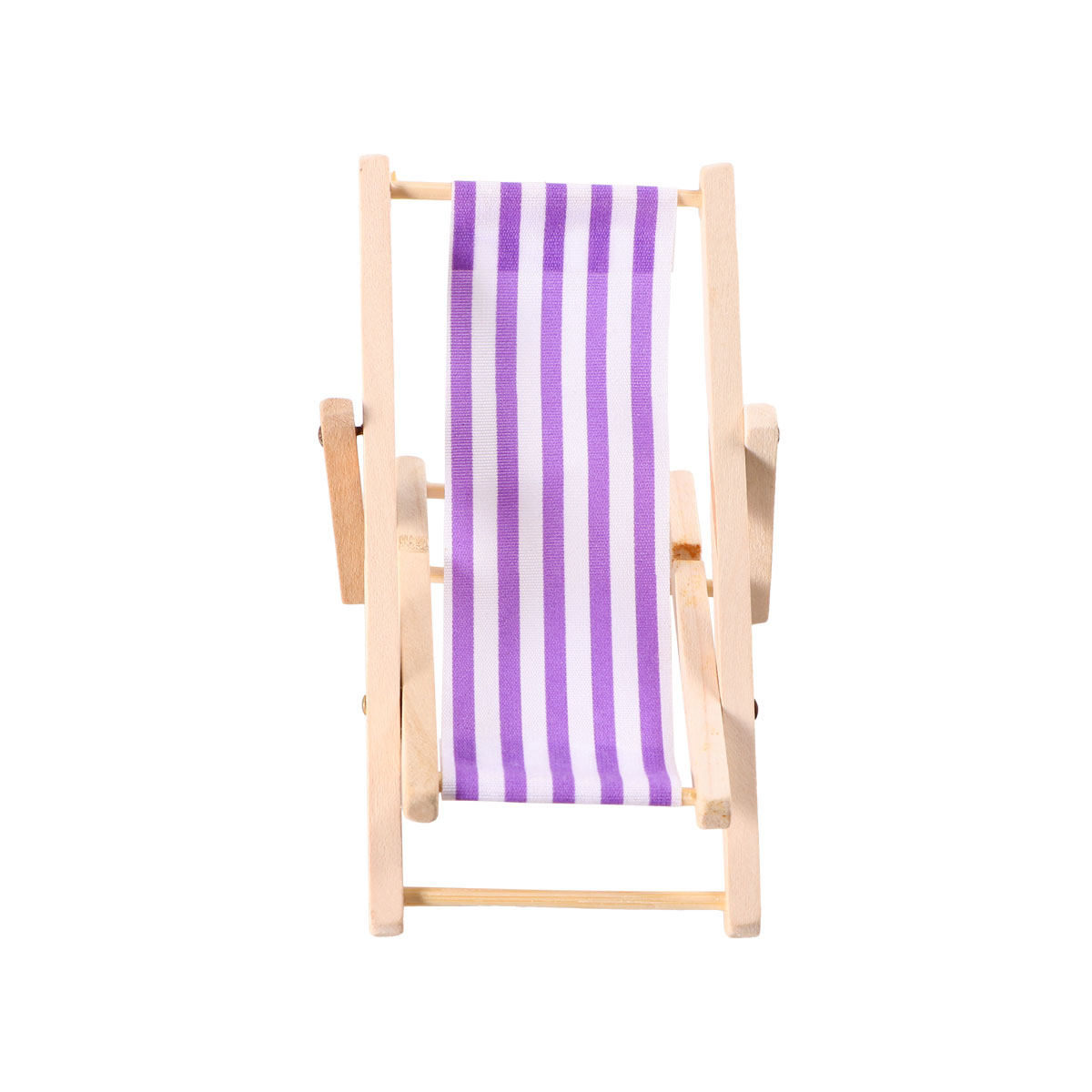 เก้าอี้ชายหาดขนาดเล็ก 1 ชิ้น ส - Kids Outdoor House Accessories บทวิจารณ์และราคา