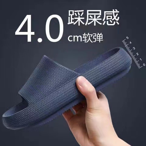 รองเท้าแตะสำหรับผู้ชายและผู้หญ - Kids Outdoor Shoes บทวิจารณ์และราคา