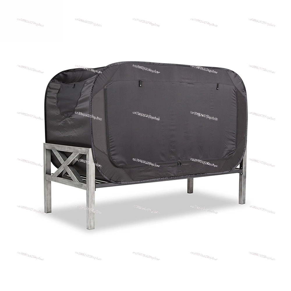 เต็นท์เตียงพับได้สำหรับความเป็ - Kids Outdoor Grill บทวิจารณ์และราคา