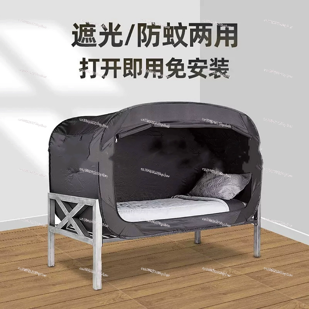 เต็นท์เตียงพับได้สำหรับความเป็ - Kids Outdoor Grill บทวิจารณ์และราคา