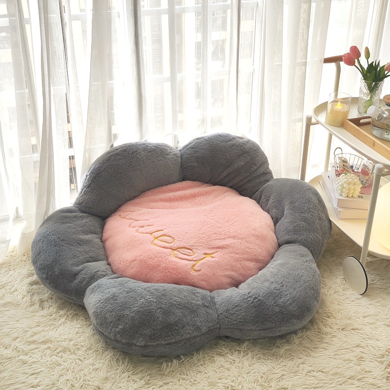โซฟาเด็กแบบถุงบีนแบ็ก พับได้ เ - Kids Outdoor Lounge บทวิจารณ์และราคา