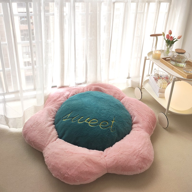 โซฟาเด็กแบบถุงบีนแบ็ก พับได้ เ - Kids Outdoor Lounge บทวิจารณ์และราคา
