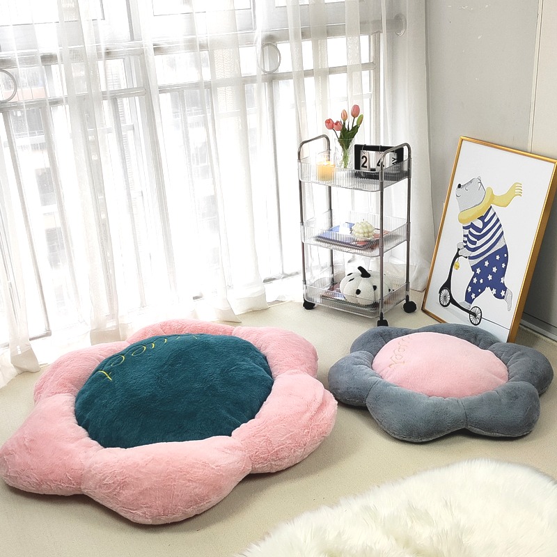โซฟาเด็กแบบถุงบีนแบ็ก พับได้ เ - Kids Outdoor Lounge บทวิจารณ์และราคา