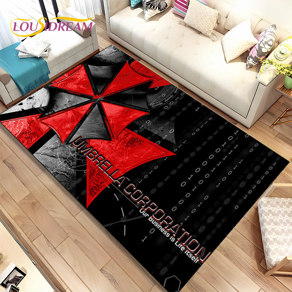 3D R-Resident Evil เกม Gamer พ - Kids Outdoor Play Area บทวิจารณ์และราคา