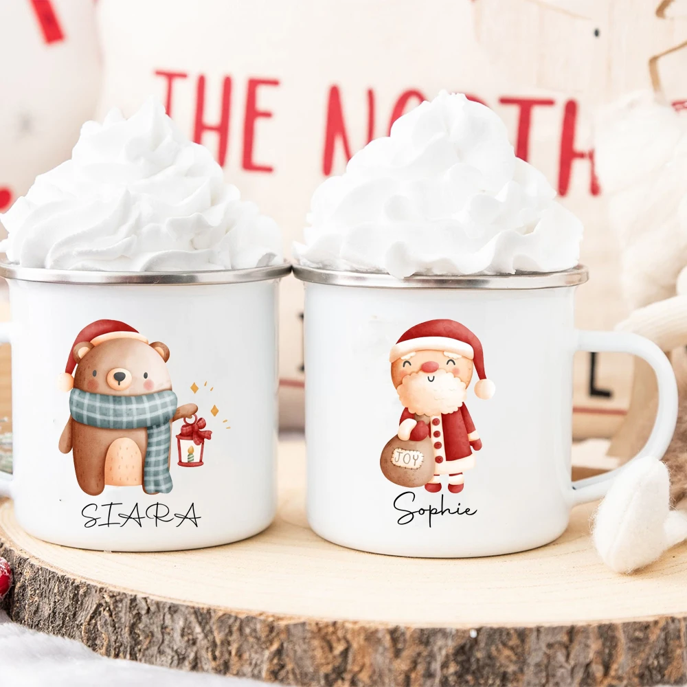 ส่วนบุคคลคริสต์มาสเด็กช็อกโกแล - Kids Outdoor Gift Ideas บทวิจารณ์และราคา