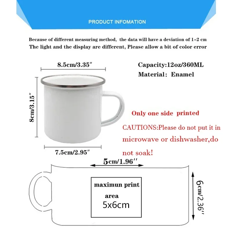 ส่วนบุคคลคริสต์มาสเด็กช็อกโกแล - Kids Outdoor Gift Ideas บทวิจารณ์และราคา