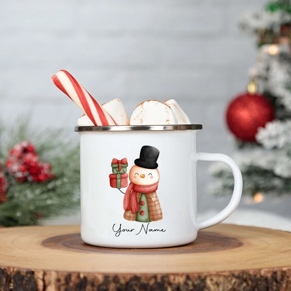 ส่วนบุคคลคริสต์มาสเด็กช็อกโกแล - Kids Outdoor Gift Ideas บทวิจารณ์และราคา