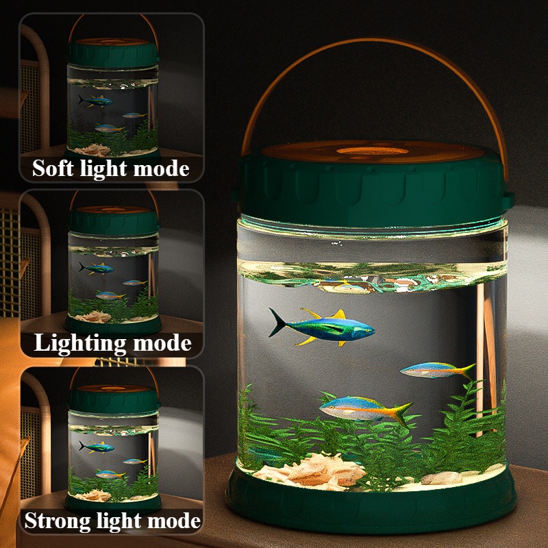 เซ็ตจับทะเลของเล่นเด็กเล่นชายห - Kids Outdoor Nature Toys บทวิจารณ์และราคา