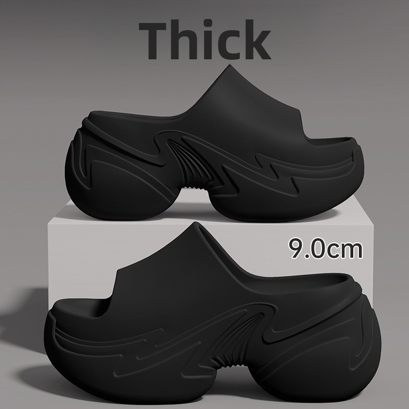 รองเท้าแตะหุ้มข้อสูง รุ่นใหม่ป - Kids Outdoor Shoes บทวิจารณ์และราคา