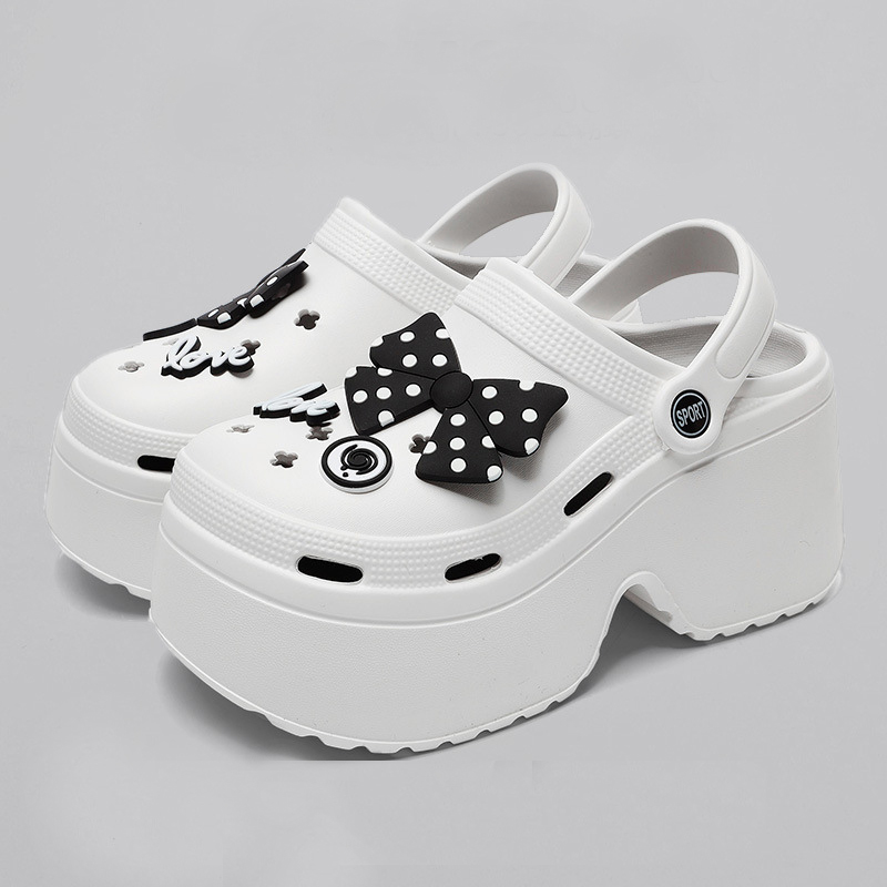 รองเท้าแตะฤดูร้อนผู้หญิงรองเท้ - Kids Outdoor Shoes บทวิจารณ์และราคา