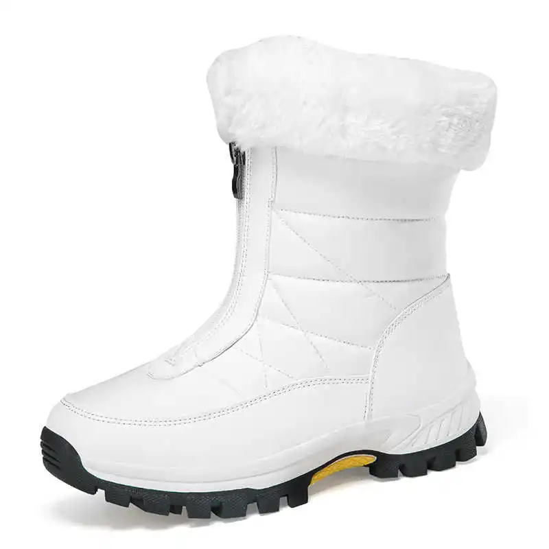 รองเท้าบูทสตรีรองเท้าผ้าใบเดิน - Kids Outdoor Gift Ideas บทวิจารณ์และราคา