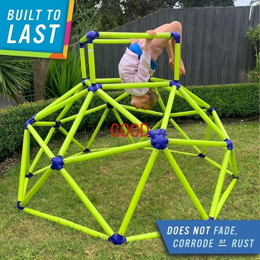 หอปีนป่าย TAO Monkey Bars - ขอ - Kids Outdoor Monkey Bars บทวิจารณ์และราคา