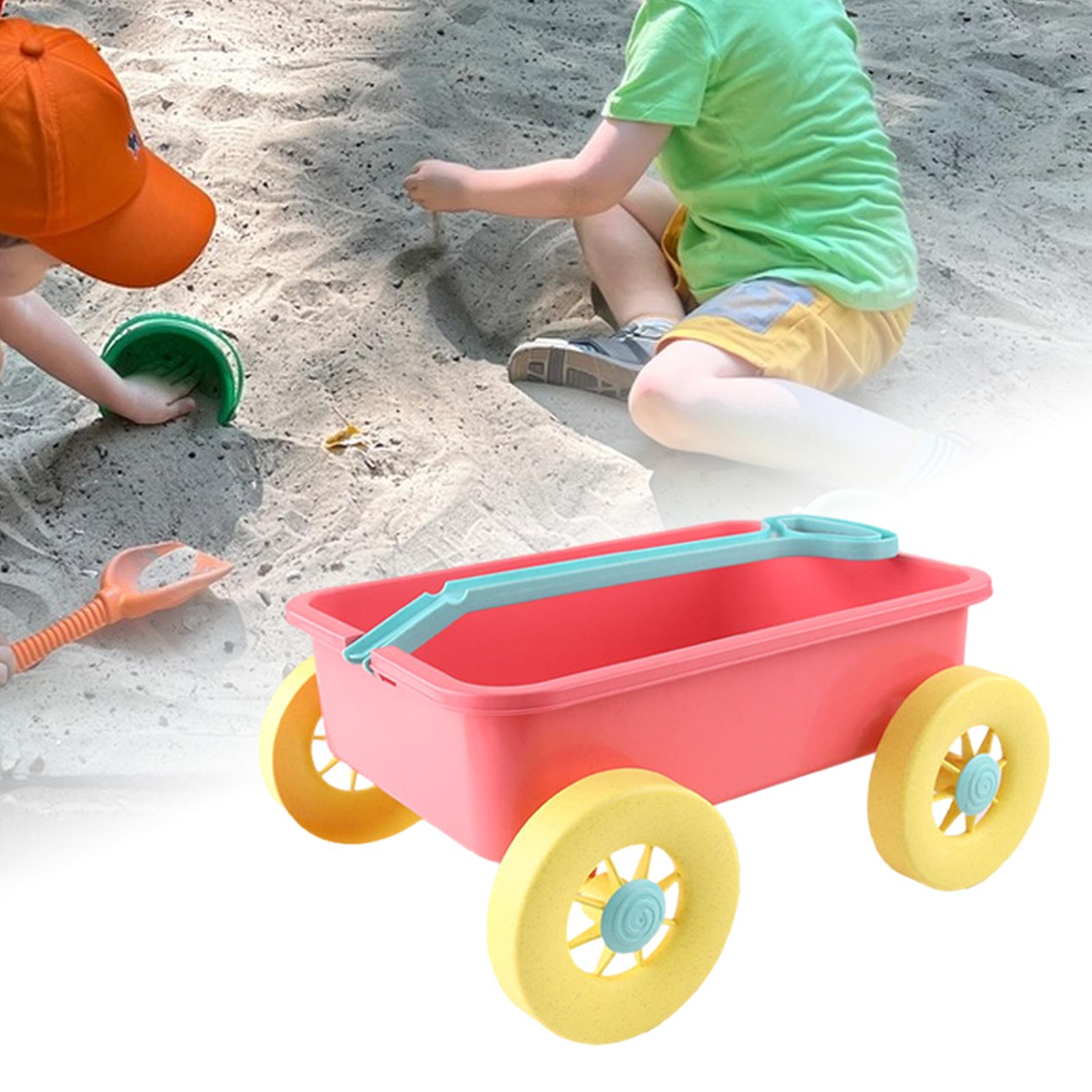 รถของเล่นเด็ก รถของเล่นเด็กสำห - Kids Outdoor Yard Toys บทวิจารณ์และราคา