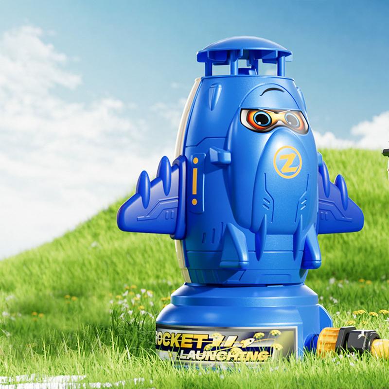 สปริงเกลอร์น้ําสําหรับเด็กน่าร - Kids Outdoor Yard Toys บทวิจารณ์และราคา