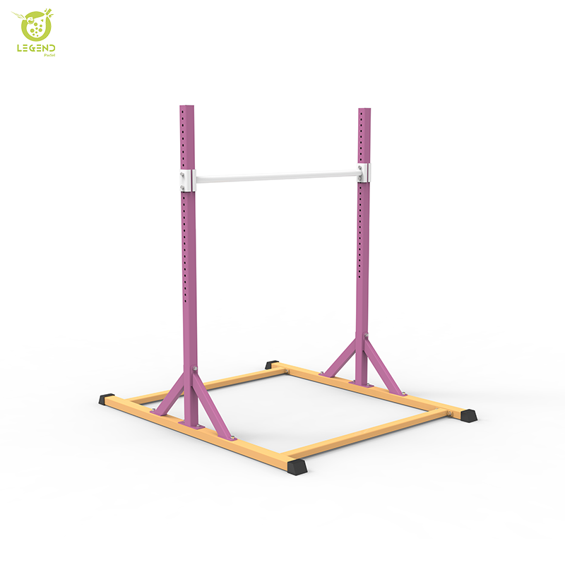 ราวออกกำลังกายสำหรับเด็กกลางแจ - Kids Outdoor Monkey Bars บทวิจารณ์และราคา