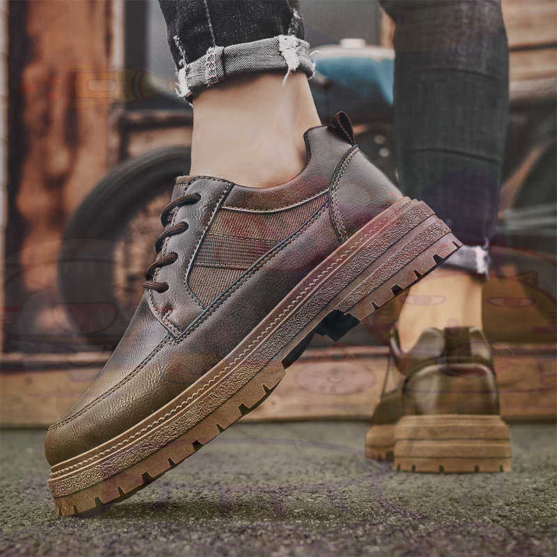 Dark Natural หนังแฟชั่น Traine - Kids Outdoor Gift Ideas บทวิจารณ์และราคา
