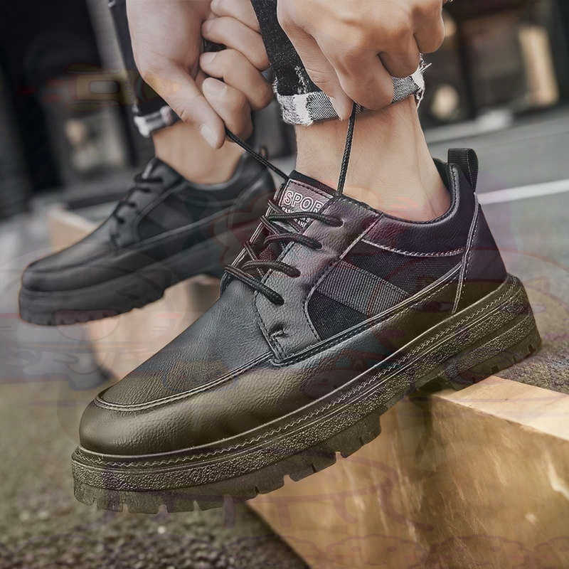 Dark Natural หนังแฟชั่น Traine - Kids Outdoor Gift Ideas บทวิจารณ์และราคา