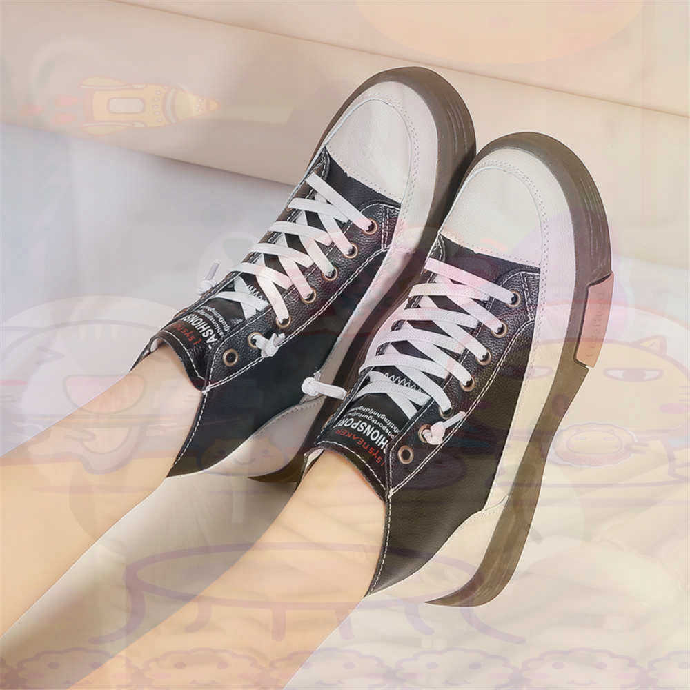 High Top Hi Cut Offers สเก็ตบอ - Kids Outdoor Gift Ideas บทวิจารณ์และราคา