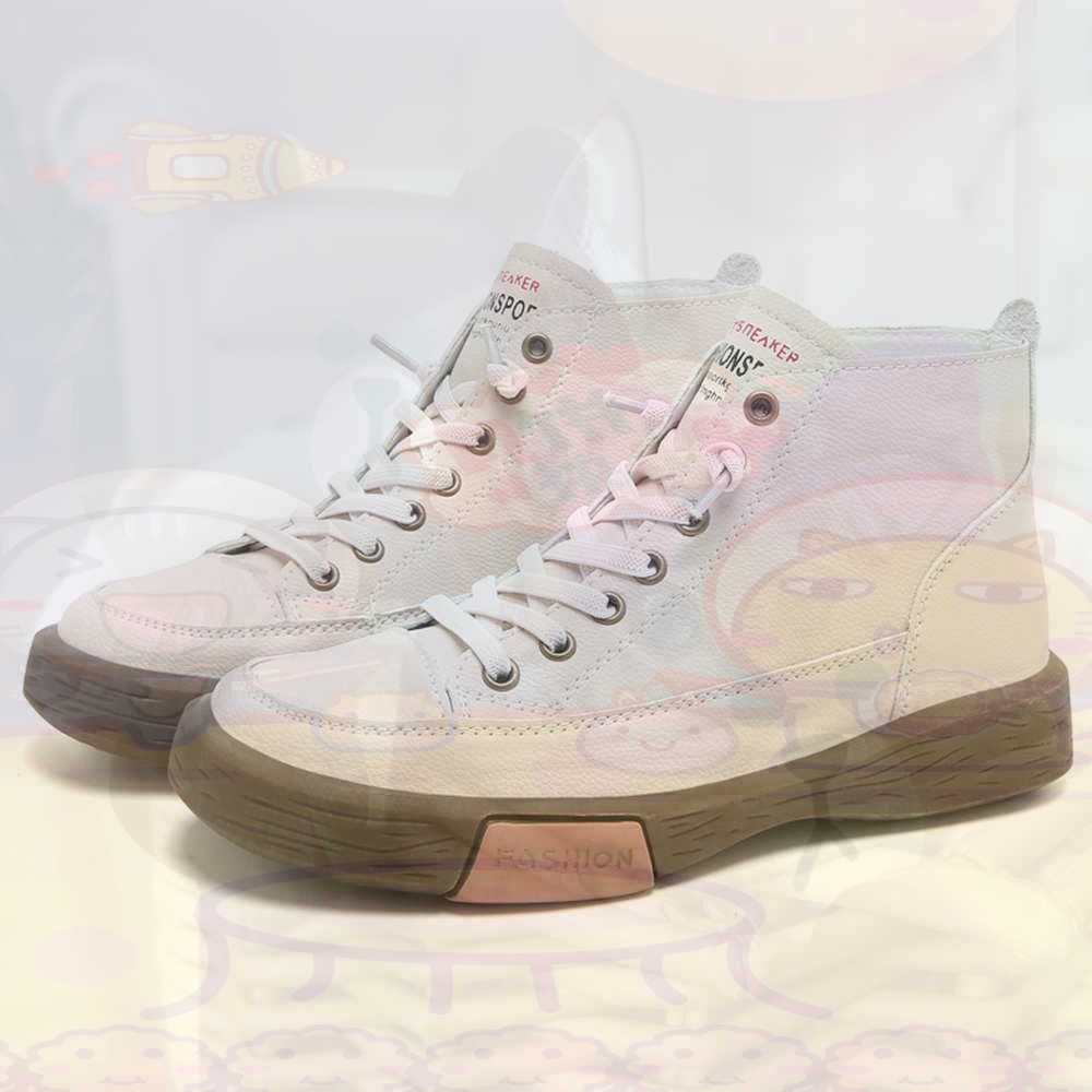High Top Hi Cut Offers สเก็ตบอ - Kids Outdoor Gift Ideas บทวิจารณ์และราคา