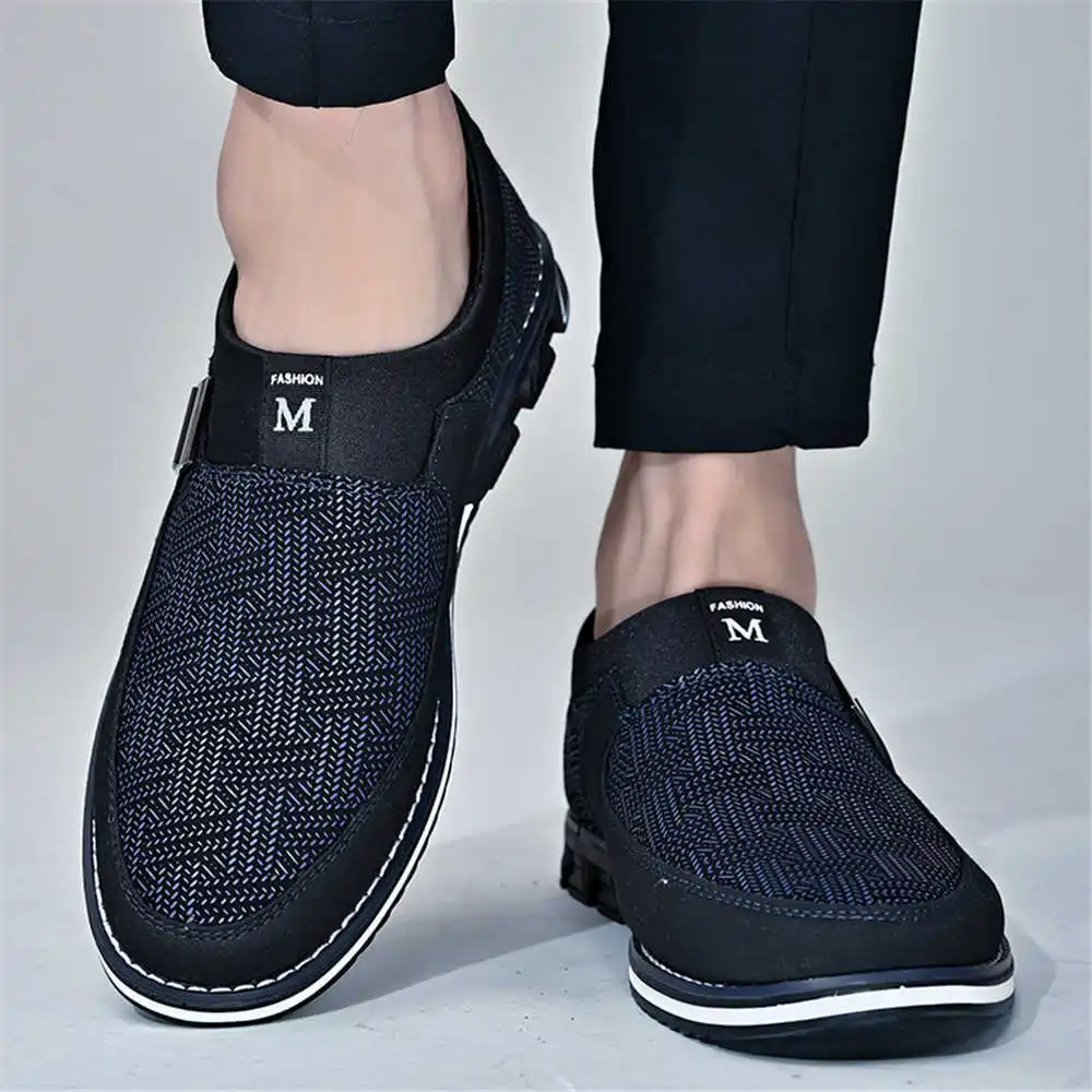 สีน้ําเงินเข้ม 44-45 ฤดูร้อนรอ - Kids Outdoor Gift Ideas บทวิจารณ์และราคา