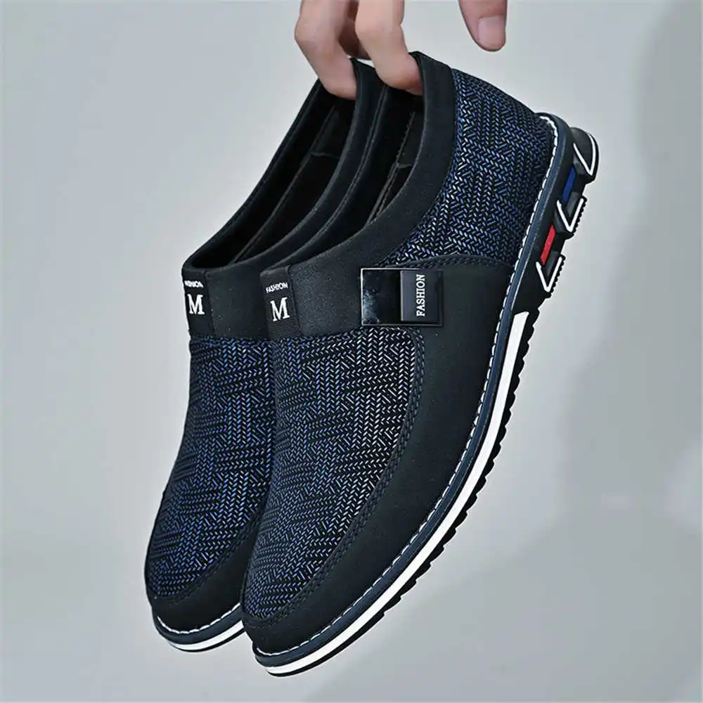 สีน้ําเงินเข้ม 44-45 ฤดูร้อนรอ - Kids Outdoor Gift Ideas บทวิจารณ์และราคา