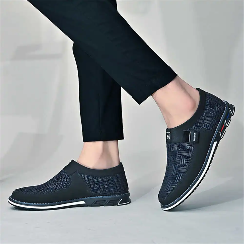 สีน้ําเงินเข้ม 44-45 ฤดูร้อนรอ - Kids Outdoor Gift Ideas บทวิจารณ์และราคา