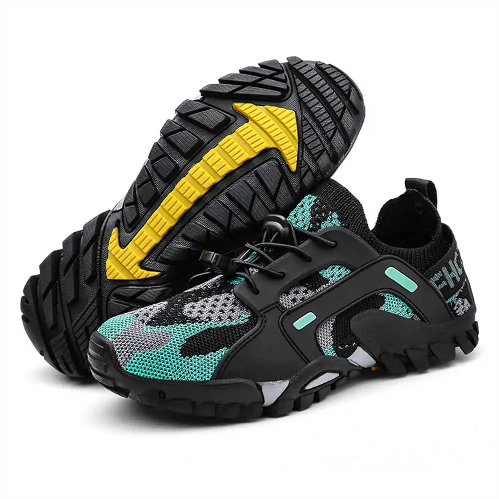 รองเท้าเดินป่าผู้ชายขนาด43ไซส์ - Kids Outdoor Gift Ideas บทวิจารณ์และราคา
