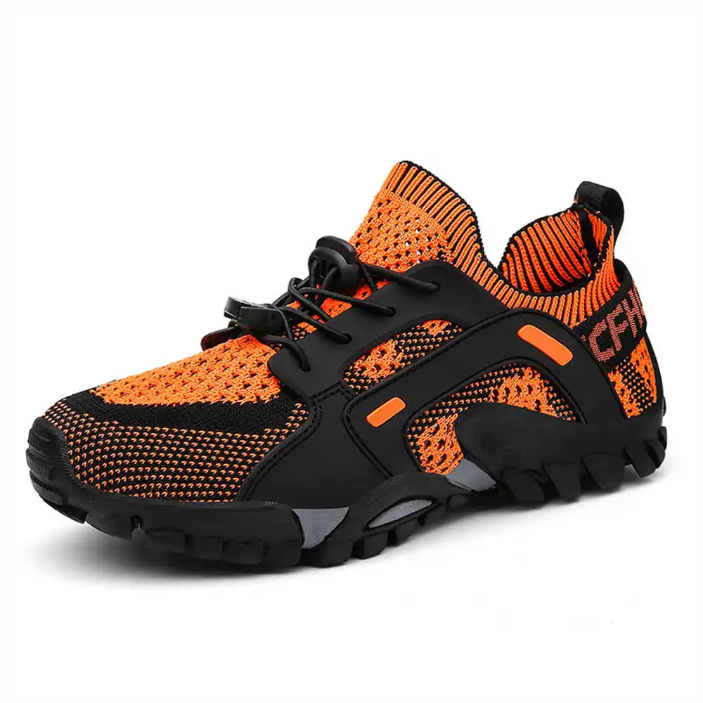 รองเท้าเดินป่าผู้ชายขนาด43ไซส์ - Kids Outdoor Gift Ideas บทวิจารณ์และราคา