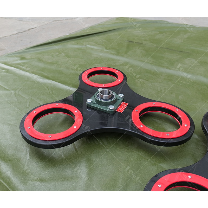 สนามเด็กเล่นในร่มและกลางแจ้ง ส - Kids Outdoor Ninja Course บทวิจารณ์และราคา