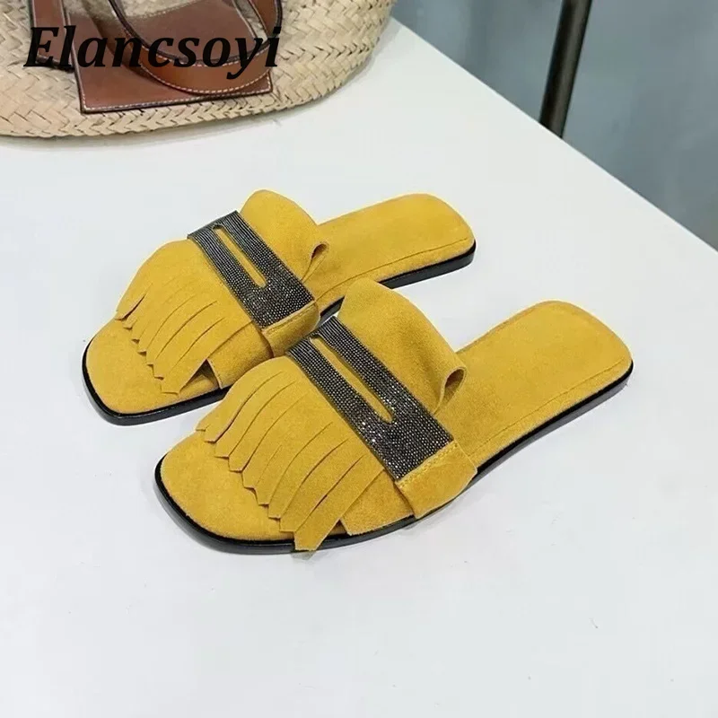 โลหะลูกปัดตกแต่งเด็ก Suede Tas - Kids Outdoor Shoes บทวิจารณ์และราคา
