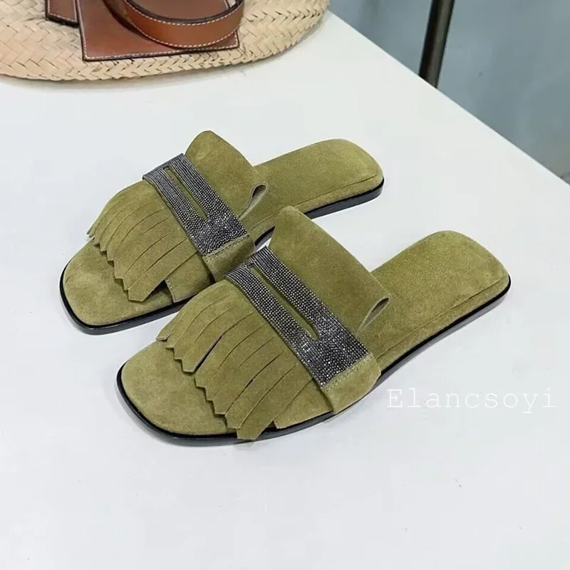 โลหะลูกปัดตกแต่งเด็ก Suede Tas - Kids Outdoor Shoes บทวิจารณ์และราคา