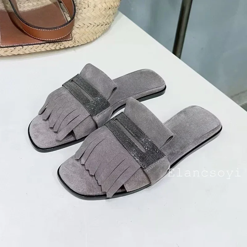 โลหะลูกปัดตกแต่งเด็ก Suede Tas - Kids Outdoor Shoes บทวิจารณ์และราคา