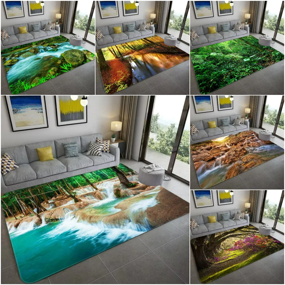 ธรรมชาติแรงบันดาลใจ 3D ทิวทัศน - Kids Outdoor Gift Ideas บทวิจารณ์และราคา