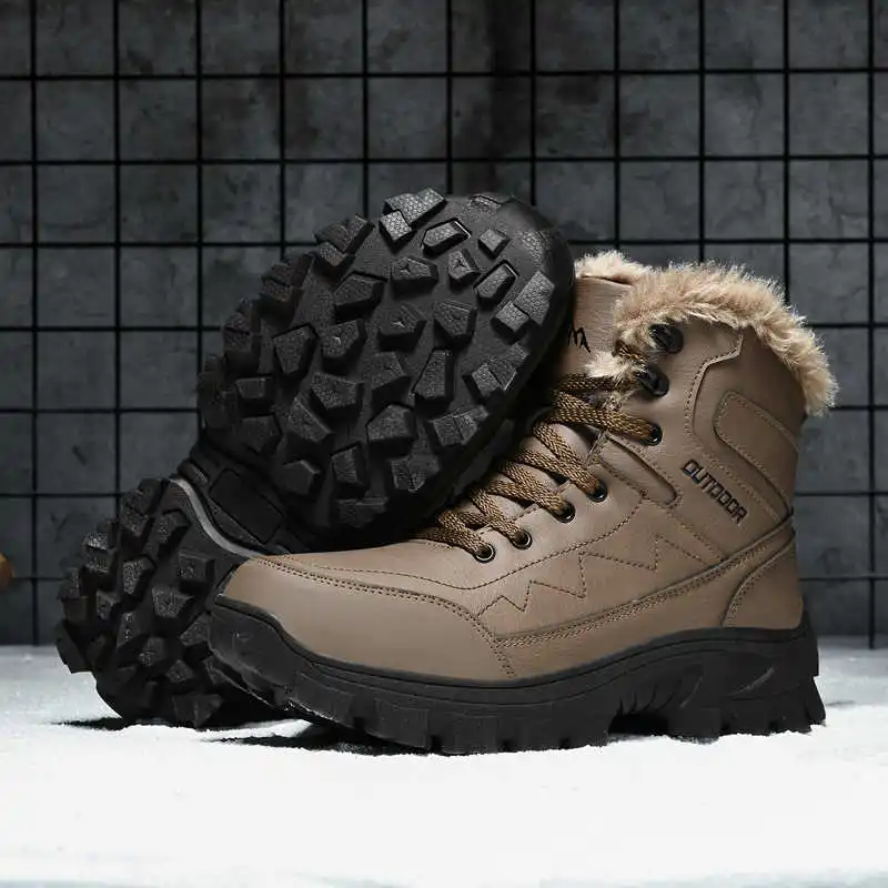 Luxury Design รองเท้าผ้าใบบาสเ - Kids Outdoor Gift Ideas บทวิจารณ์และราคา
