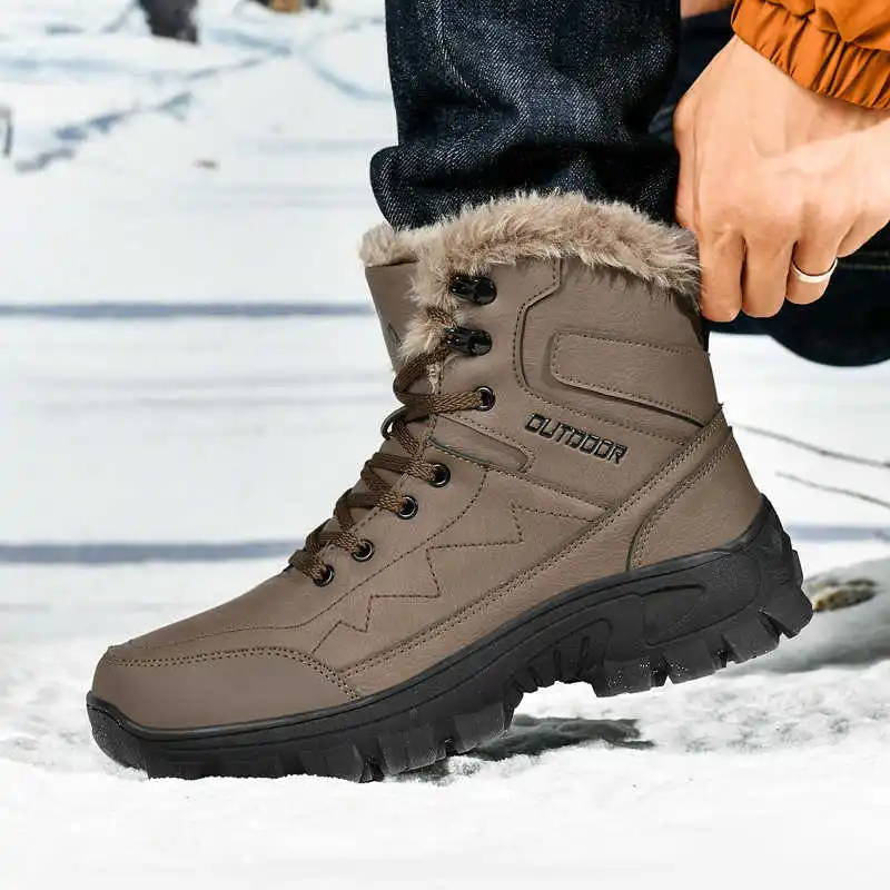 Luxury Design รองเท้าผ้าใบบาสเ - Kids Outdoor Gift Ideas บทวิจารณ์และราคา