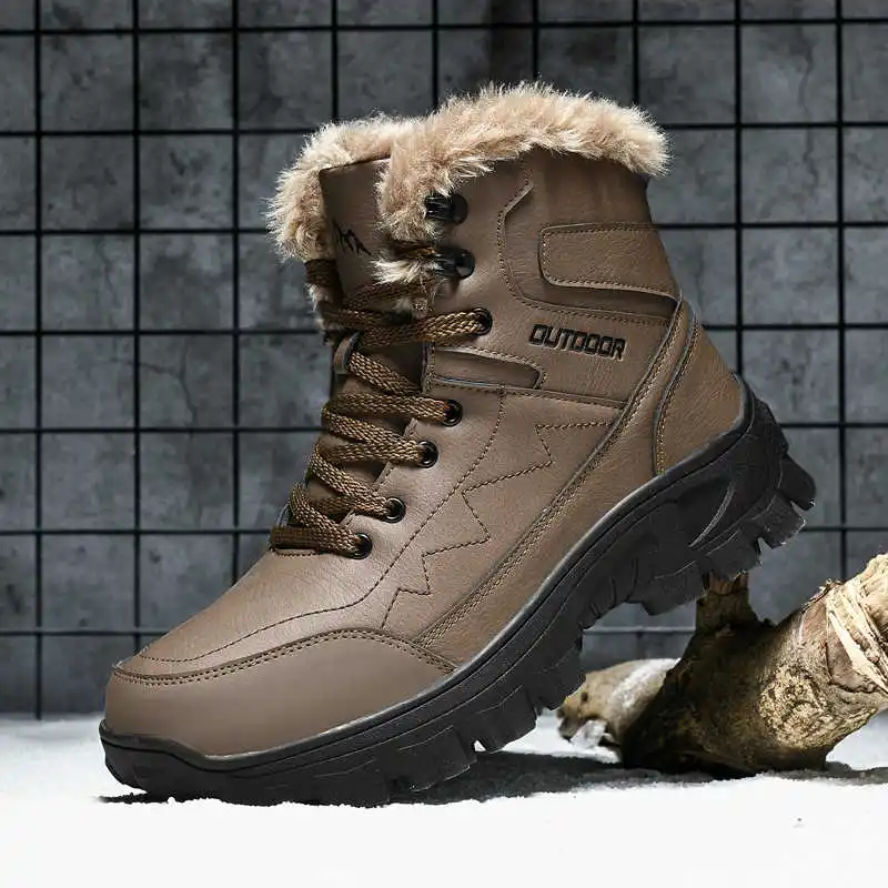 Luxury Design รองเท้าผ้าใบบาสเ - Kids Outdoor Gift Ideas บทวิจารณ์และราคา