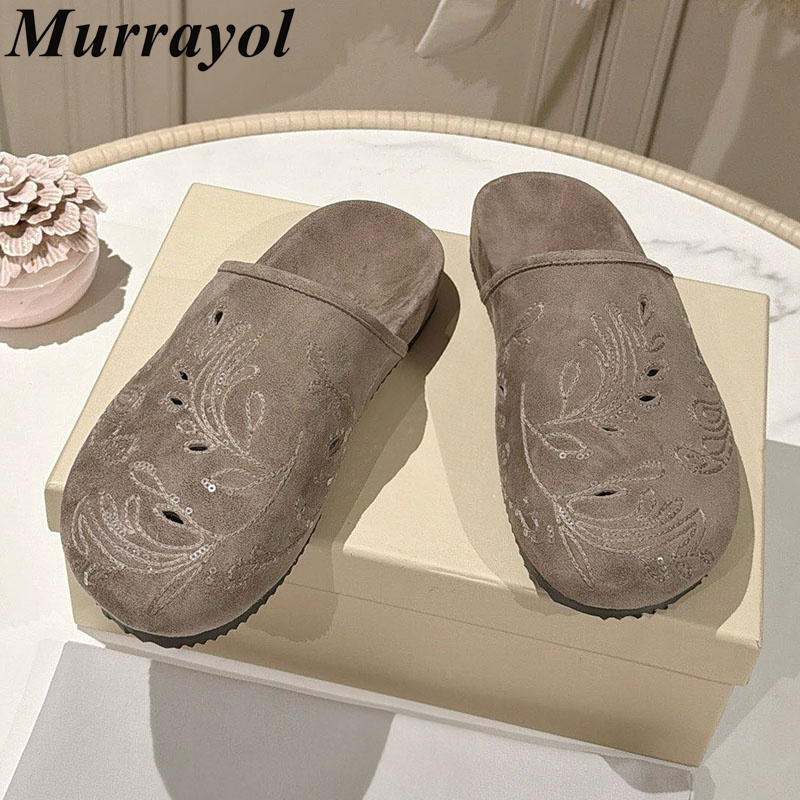 รองเท้าแตะแบบครึ่งเท้าสำหรับผู - Kids Outdoor Shoes บทวิจารณ์และราคา
