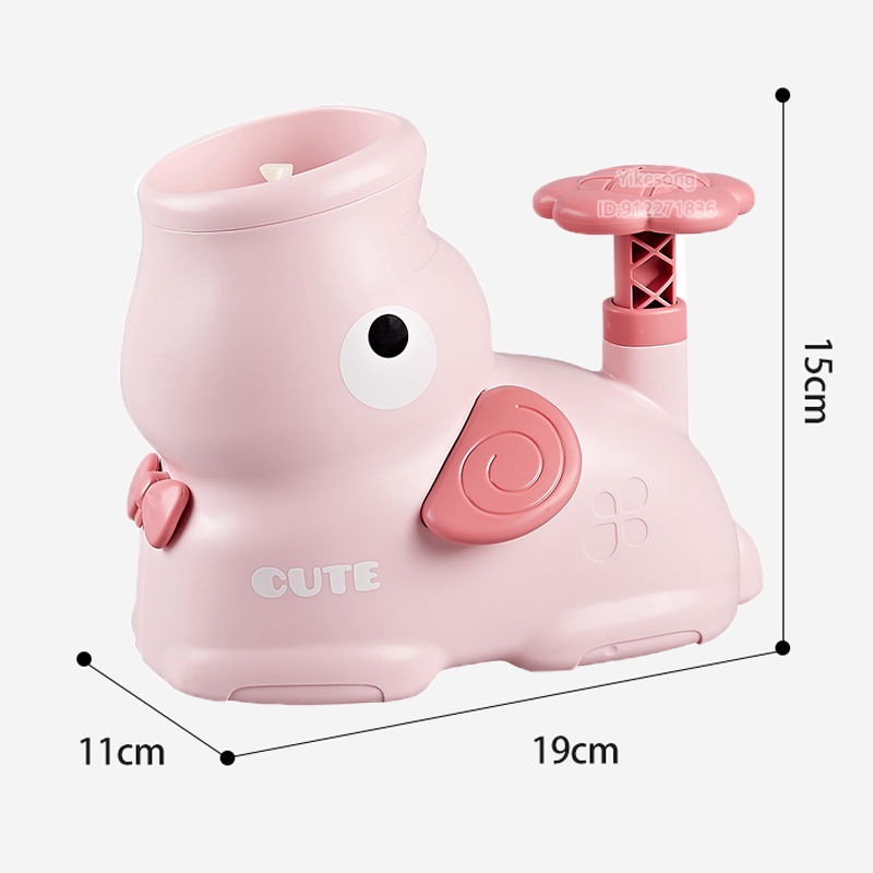 จานบินแผ่นดิสก์เครื่องยิงจรวดแ - Kids Outdoor Play Area บทวิจารณ์และราคา