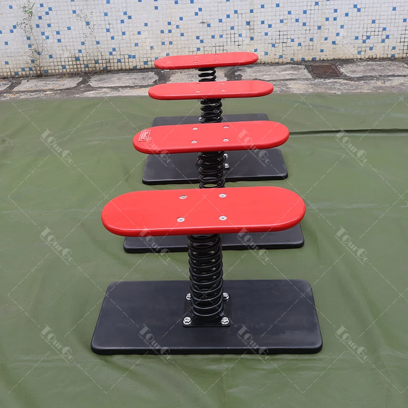 สนามเด็กเล่นกลางแจ้งในร่ม Ninj - Kids Outdoor Ninja Course บทวิจารณ์และราคา