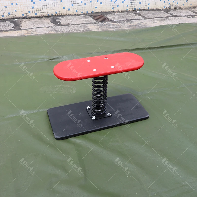 สนามเด็กเล่นกลางแจ้งในร่ม Ninj - Kids Outdoor Ninja Course บทวิจารณ์และราคา