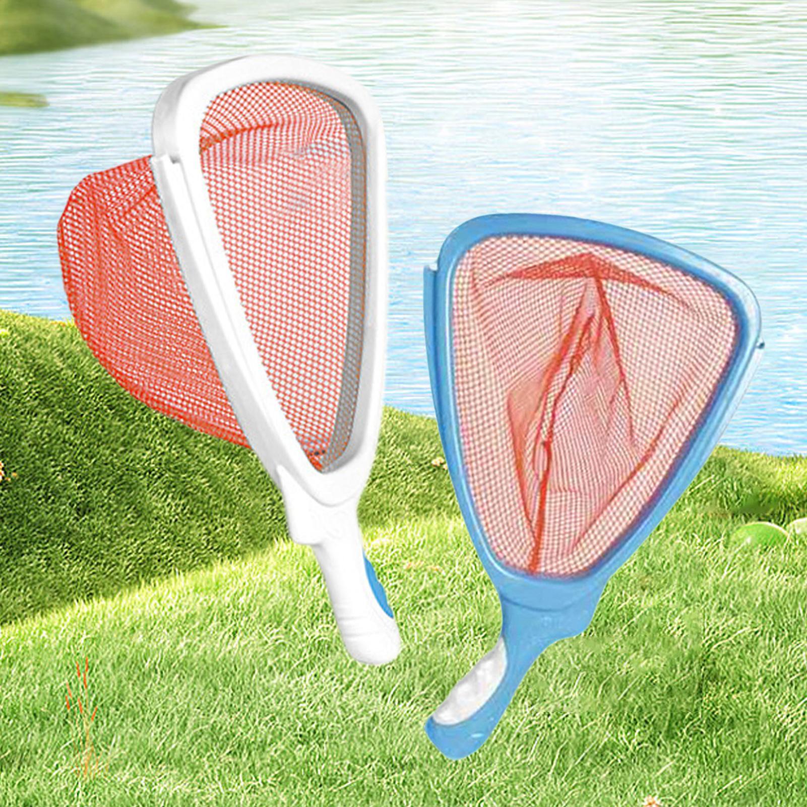เกมยิงหนังสติ๊กแบบอินเทอร์แอคท - Kids Outdoor Yard Toys บทวิจารณ์และราคา