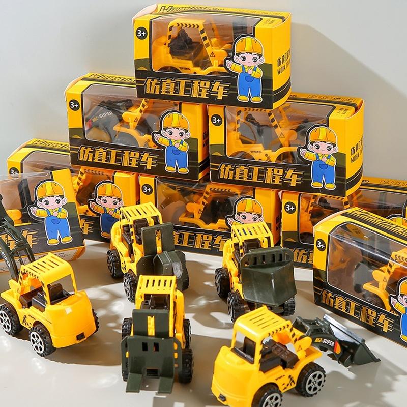 2026 ใหม่ 1 ชิ้น ของเล่นรถบรรท - Kids Outdoor Dump Truck บทวิจารณ์และราคา