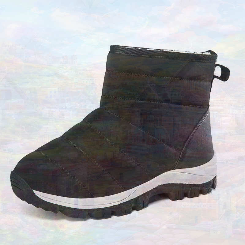 Nonslip Thermo ผู้สูงอายุเทนนิ - Kids Outdoor Gift Ideas บทวิจารณ์และราคา