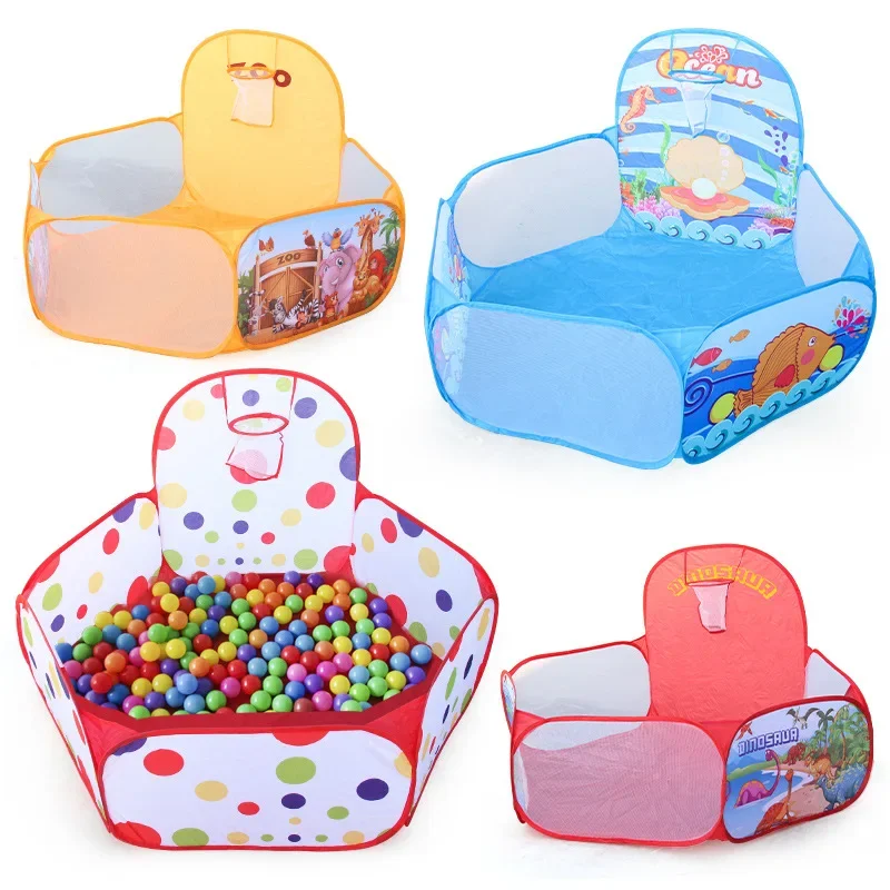 เต็นท์เต็นท์เล่นเด็กแบบพกพาสำห - Kids Outdoor Grill บทวิจารณ์และราคา