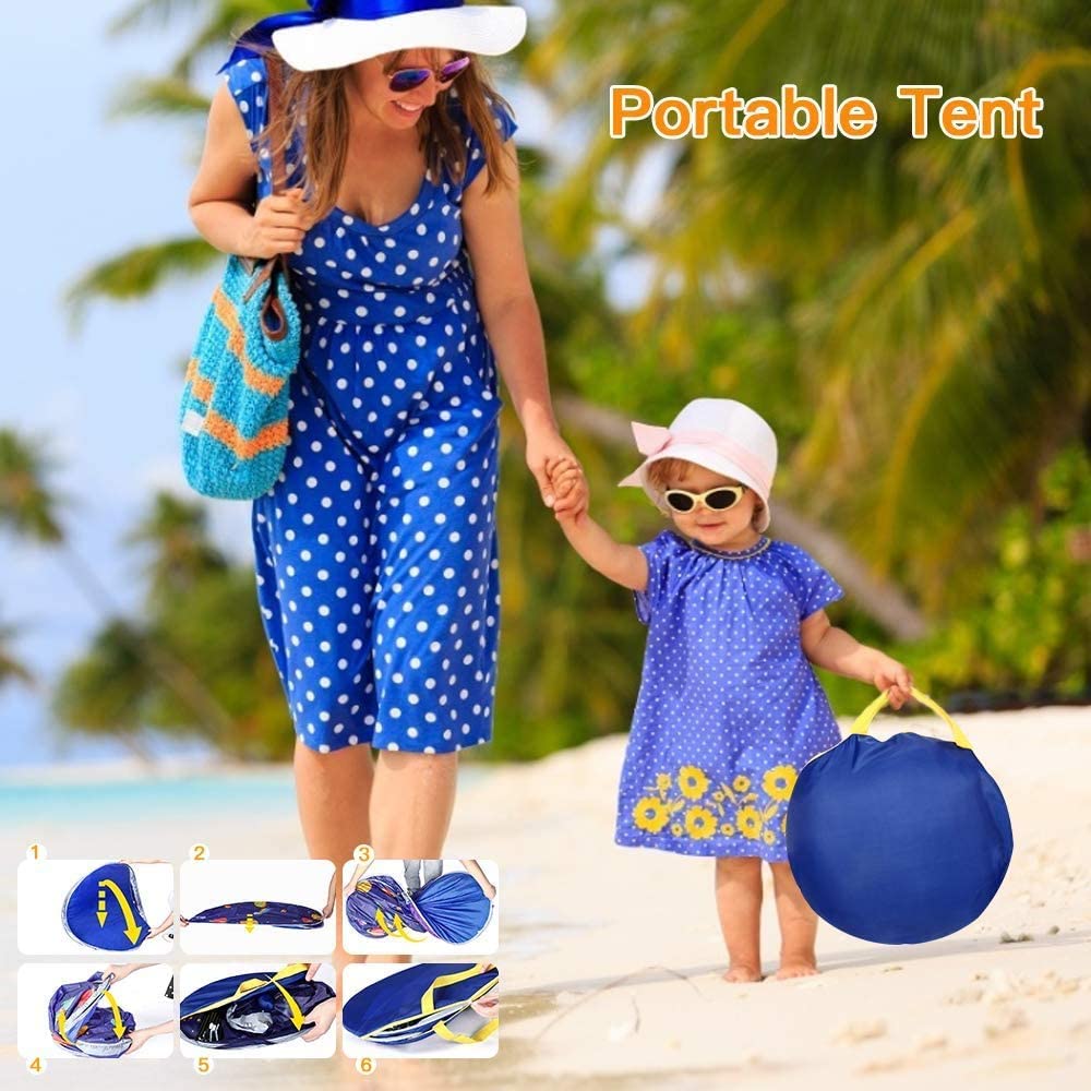 เรือจรวดเด็กเต็นท์ Pop Up เล่น - Kids Outdoor Grill บทวิจารณ์และราคา