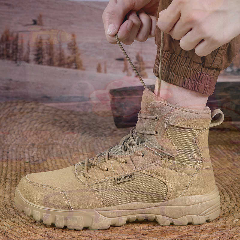 ไม่มีส้นฤดูร้อนขนาด 45 รองเท้า - Kids Outdoor Gift Ideas บทวิจารณ์และราคา