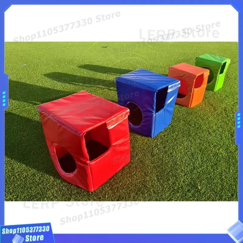บ้านลมเป่าลมเชิงพาณิชย์ ราคาขา - Kids Outdoor House Accessories บทวิจารณ์และราคา